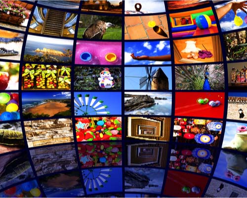 What happens when I publish my business advertorial?